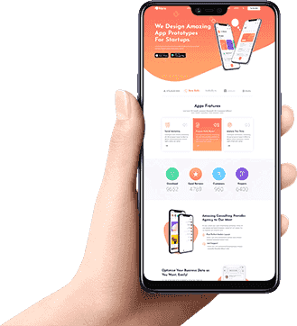 攻击网站的方法软件移动应用